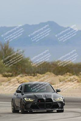 media/Nov-22-2025-Speed Ventures (Sat) [[a198746dab]]/5-Black Group/Session 1 (Turn 10)/